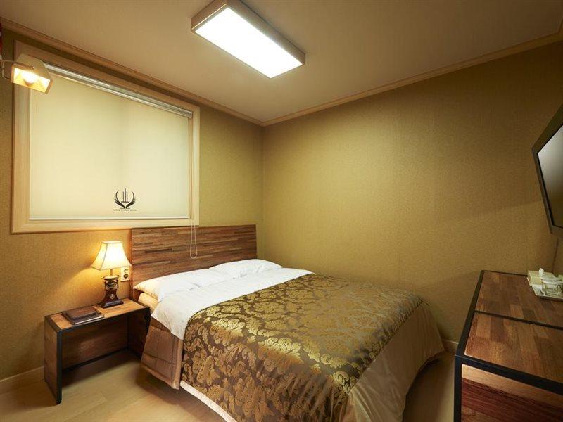 Noble Hotel Эрбиль Экстерьер фото