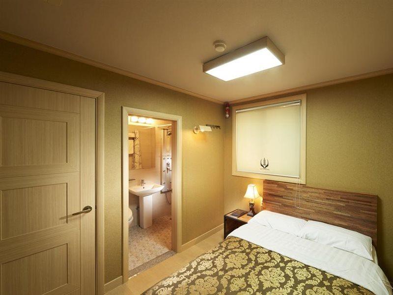 Noble Hotel Эрбиль Экстерьер фото