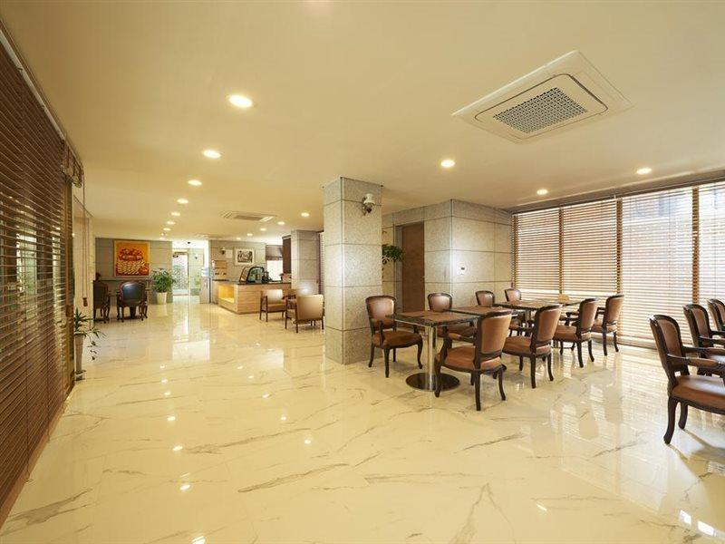 Noble Hotel Эрбиль Экстерьер фото